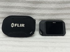 FLIR C2 Compact Thermal Imaging Camera Digital Infrared Tested