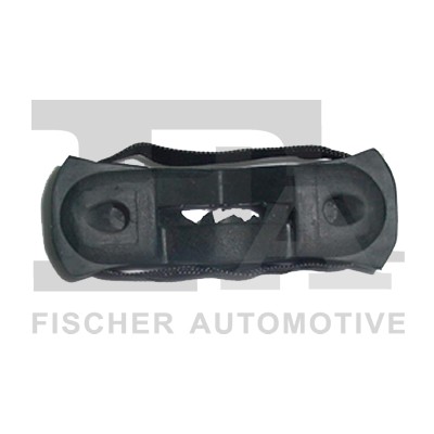 FA1 223-916 Mount, exhaust system for RENAULT