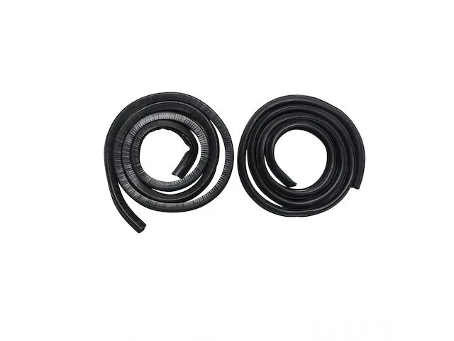 estriberas Westin 54953TZWG 2005 2006 2007 para Ford F150 2004-2008 Foto 4 de 4