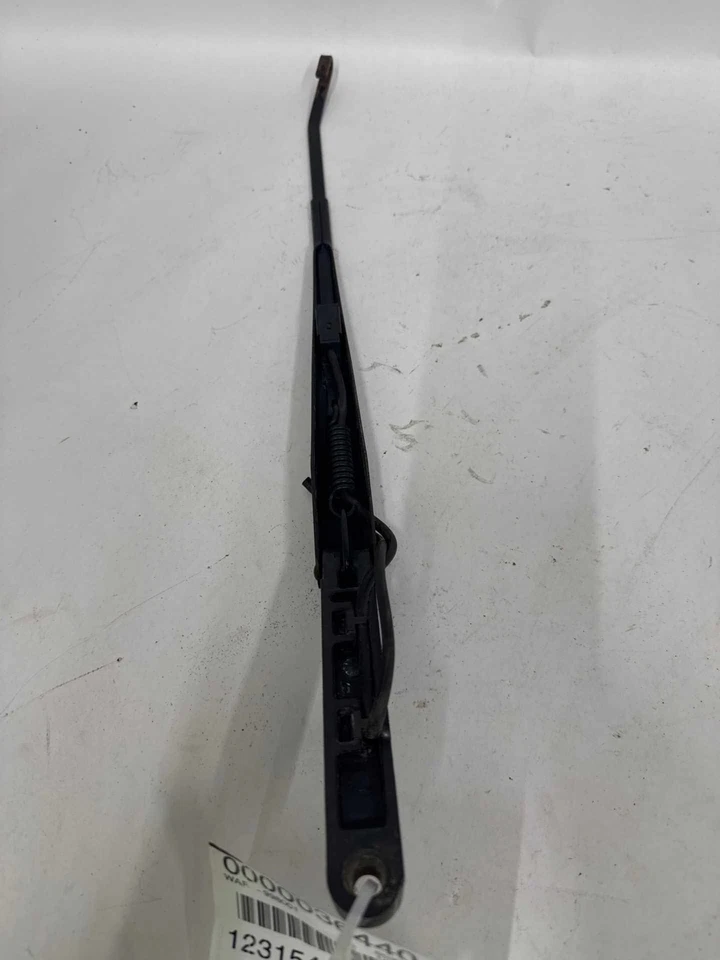 1999 2000 2001 2002 CHEVY SILVERADO 2500 рычаг стеклоочистителя 364000 - Изображение 3 из 4