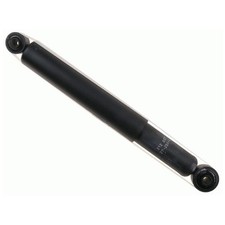 2x Sachs Stoßdämpfer hinten 312947 48531B1030 48531B1150 485311040A | 22266518 2x Sachs Stoßdämpfer hinten 312947 48531B1030 48531B1150 485311040A | 22266518