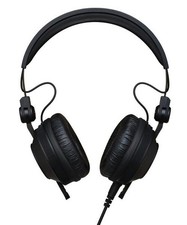 Pioneer DJ HDJ-CX Headphones Professional On-Ear