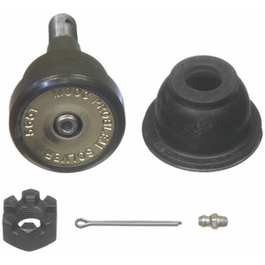 Suspension-Ball-Joint-fits-1995-2002-Mercury-Grand-Marquis-MOOG