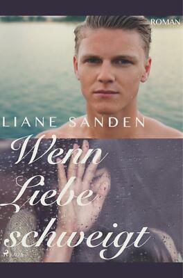 Wenn Liebe schweigt | Buch | 9788726152050