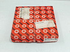 Showing image for 23030-E1A-XL-M FAG 23030-E1A-XL-M FAG Roller Bearings image