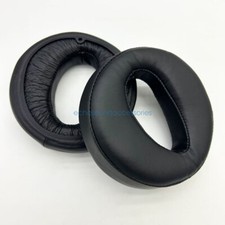 Replacement Ear Pads for Sony MDR-Z7 Z7M2 Headphone