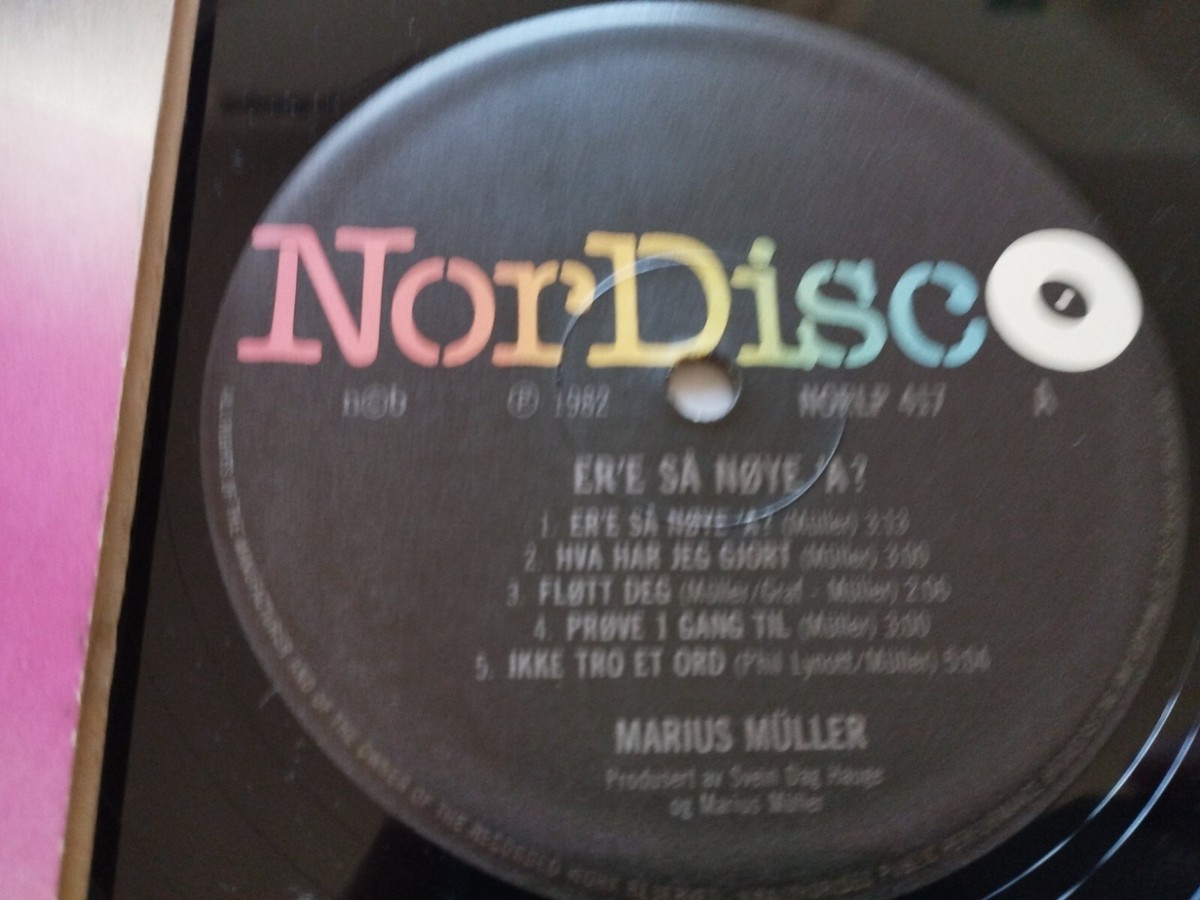 MARIUS MULLER 1981〜1995 BOX CD NC0xMzA1LmpwZWc.jpeg