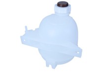 Fits NRF 454076 EXPANSION TANK DACIA LOGAN 1.4 05-   DE Stock