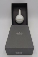 Rosenthal Salz WHITE weiß Platt /& Young Studio NEU OVP und Pfefferstreuer 2tlg