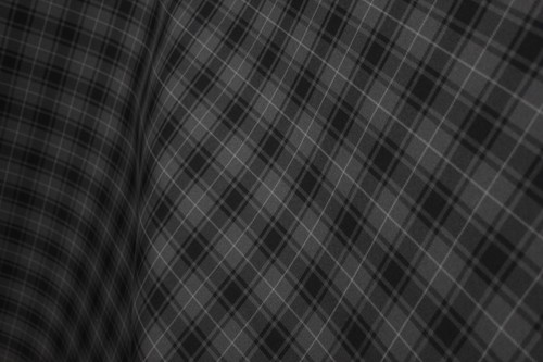 GTI Plaid Car Upholstery Fabric - VW Golf MK7- 4mm Foam - 59" - 150CM - Car,Seat - Picture 80 of 92