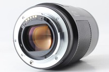 Minolta f/2.8 Camera Lenses 100mm Focal for sale | eBay Minolta f/2.8 Camera Lenses 100mm Focal for sale | eBay