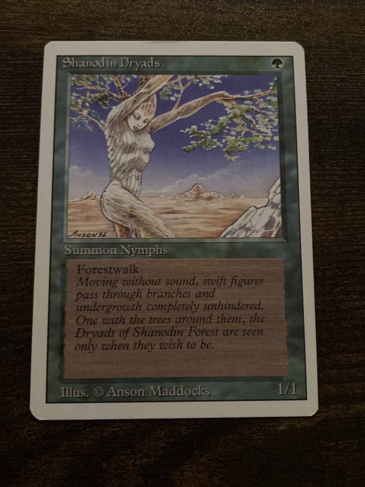 Picture 1 of 1