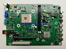 For NEW HP 285 Pro G6 MT Motherboard M34164-001,601,M20837-001,ID 871E,Pro 565