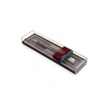 Image of West Ham Executive Ballpoint Pen