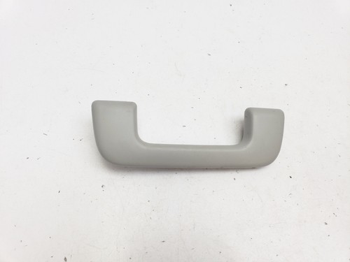 TOYOTA RAV4 MK4 INTERIOR ROOF GRAB HANDLE FRONT LEFT OR RIGHT SIDE 2015 - Picture 2 of 14