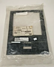 Maytag Black Escutcheon 61003588