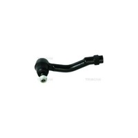 Spurstangenkopf Triscan 8500 43112 FüR Hyundai Kia, Vorderachse Links, AußEn