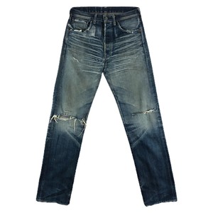 levis 66501|OFF 76%| clubseatime.ru