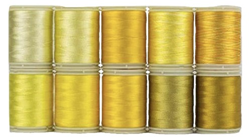 Swarfega Heavy Duty Detergente Per Mani, Capacità 15 L - Foto 13