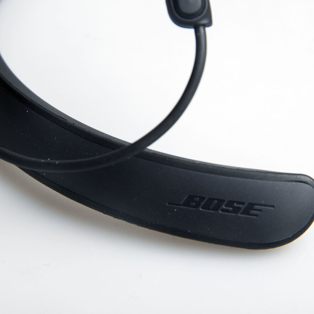 BOSE QuietControl 30 QC30 Wireless Headphones Bluetooth BOSE QuietControl 30 QC30 Wireless Headphones Bluetooth