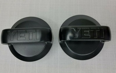 yeti screw on lid