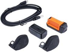 FOX Live Valve Neo Kit - Required for Operati...