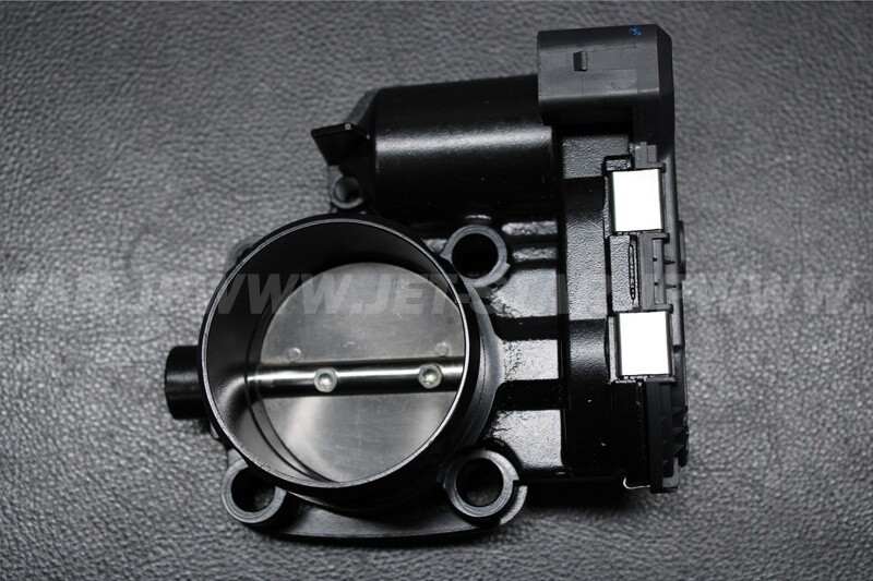 GTX 170'20 OEM (Engine-Air-Intake) THROTTLE BODY SOCKET ASS GTX 170'20 OEM (Engine-Air-Intake) THROTTLE BODY SOCKET ASS