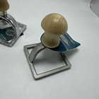 Picture 7 of 14