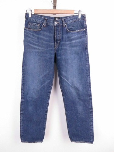 PAUL SMITH JEANS TROUSERS ORIGINAL 