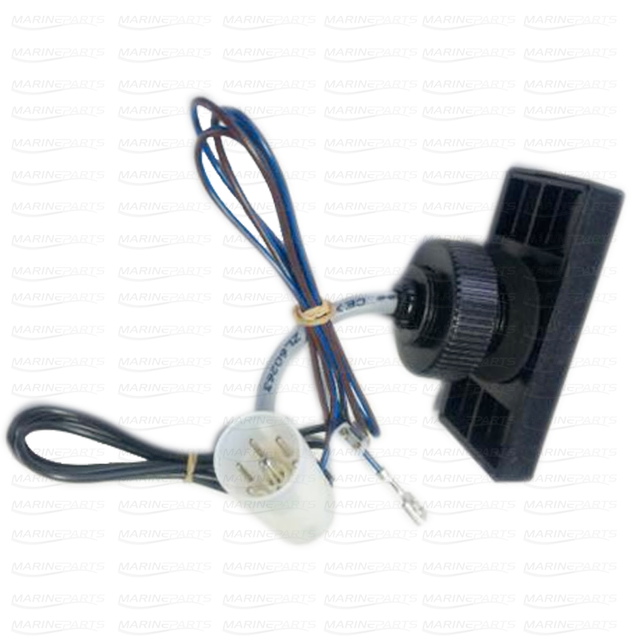 VOLVO Penta DP SX Tilt Trim Switch Replacement Boat Transom for 3855560