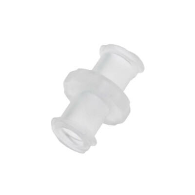 560745 Adapter Befestigung: Luer Lock FISNAR