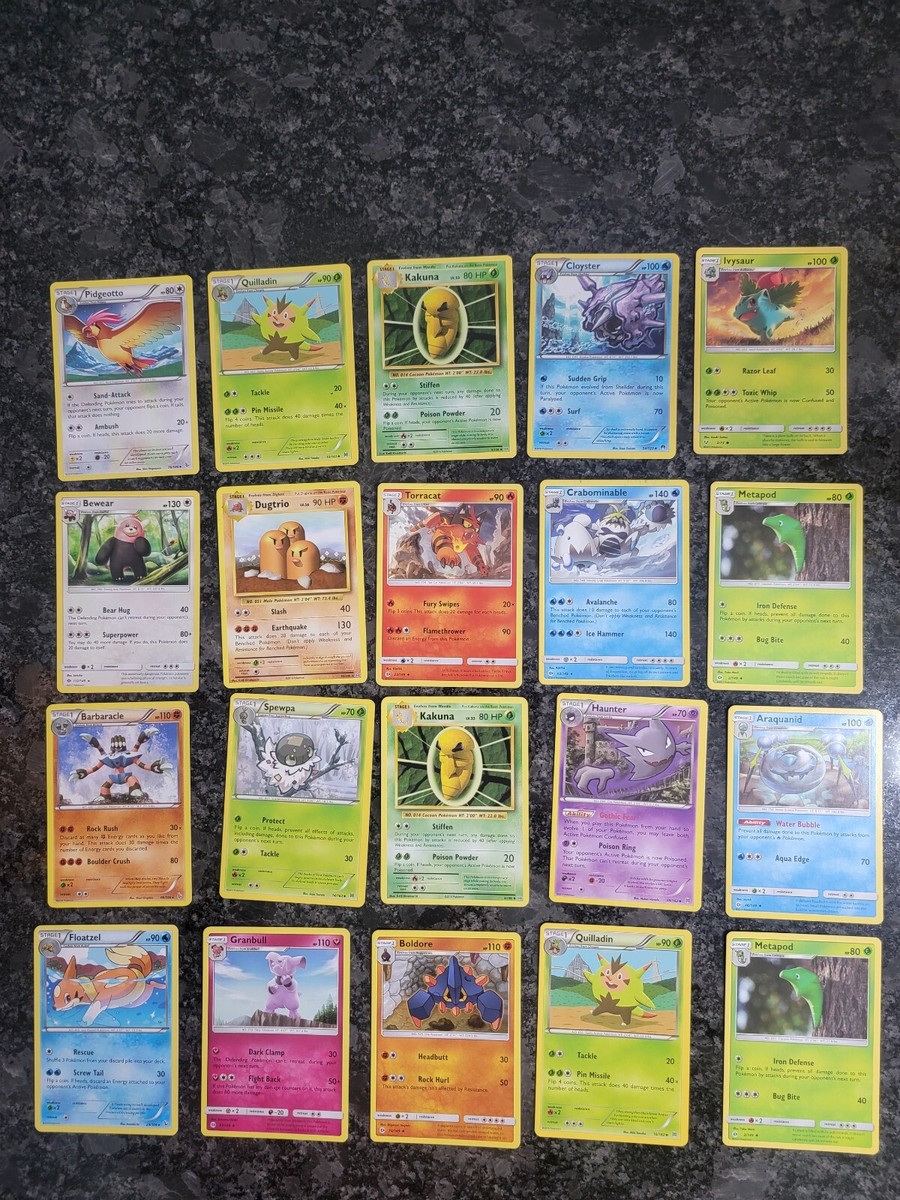 THE POKEMON WEEKLY　ポケモンウイークリーカード　20セット ポケモンウィークリーThe Pokemon Weeklyハルカ&ゴンベ 002