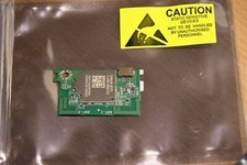 NEUF (suite casse dalle TV) : Module WIFI  1-458-959-13 / DNUR-SY3 pour TV SONY