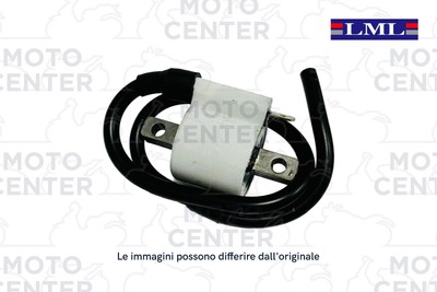 Fanale Posteriore A LED Per Vespa LML Star Stella Delux PX 125 150 200  201355758 - 8