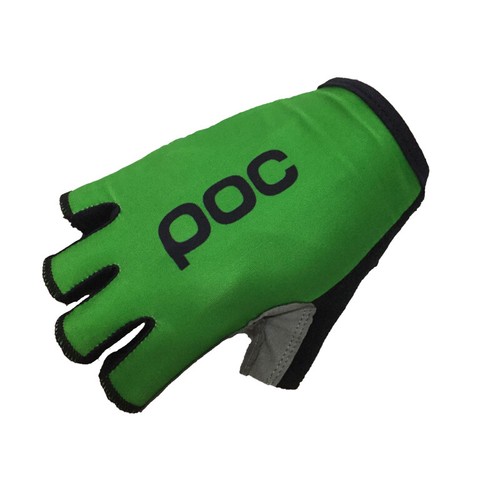 Mens Cycling Gloves Half Finger Cycling Half Finger Gloves Cycling MTB Gloves - Picture 19 of 53