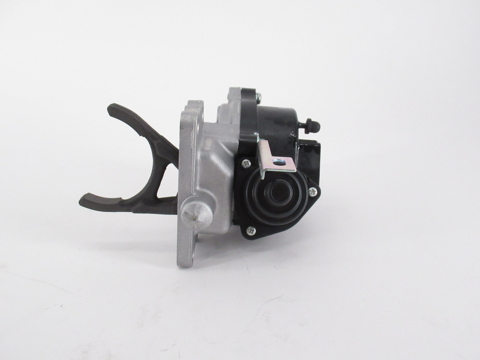 Genuine OEM Toyota 4140034013 Differential Vacuum Actuator Assembly eBay