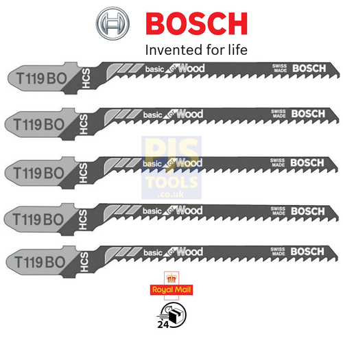 scroll cut wood jigsaw blades softwood 