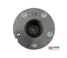 Pignone regolazione albero a camme aspirazione per Nissan Qashqai 1.2 HRA2DDT 130253326R