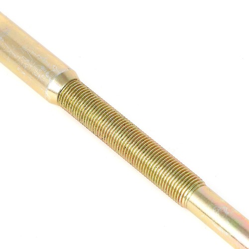 Primary Clutch Removal Puller Tool For Arctic Cat ZR EXT 550 580 600