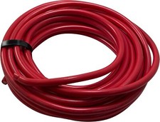 Deka Automotive Battery Cable 2 AWG Gauge Positive/Negative Wire - 25 - 100 FT