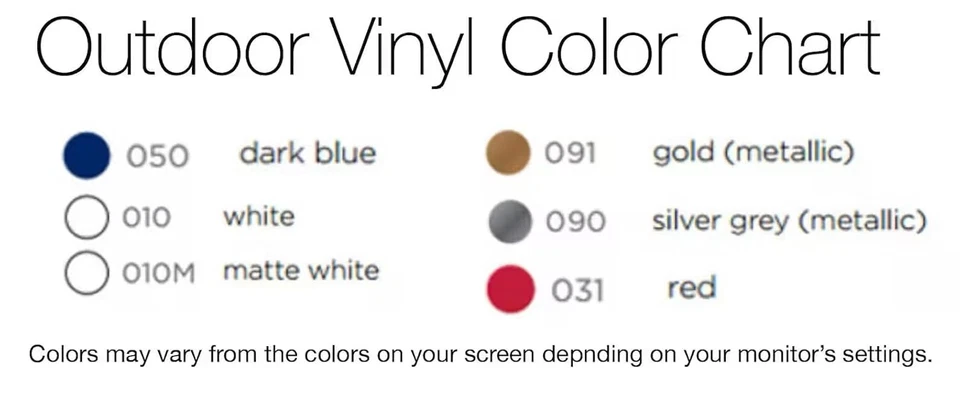 American Flag Vinyl Star Union Vinyl Application | DIY Wood Flag Stars Flagmaker - Image 2 of 4