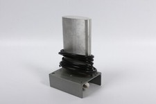 Violin Guitar Rib Bending Iron bend Side Wood Project Luthier Tools 12cm height