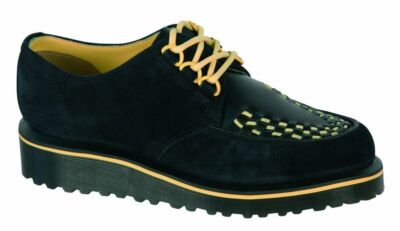 dr martens beck