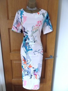 next dresses ebay