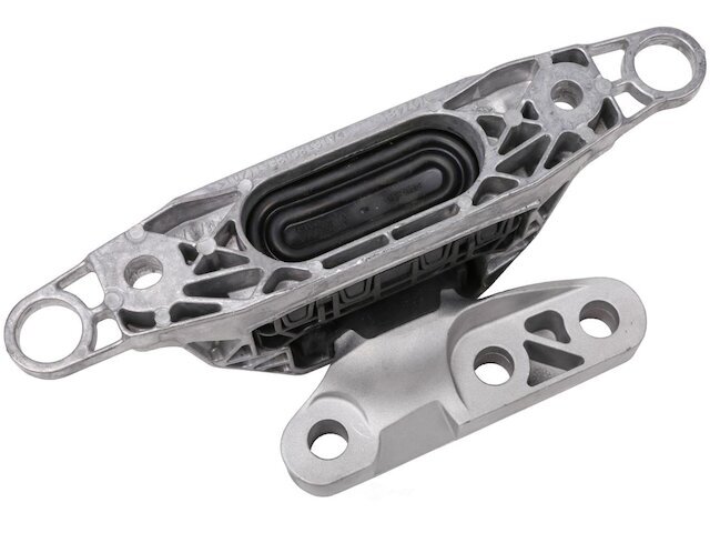 For 2016-2019 Chevrolet Malibu Engine Mount AC Delco 43524VPTR 2017 2018