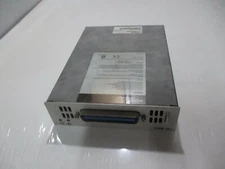 NORTEL NETWORKS NT7B08AAAL BCM DSM 16-16 DIGITAL STATION MEDIA BAY MODULE