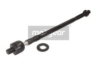 69-0761 Maxgear Axialgelenk, Spurstange FüR Mazda