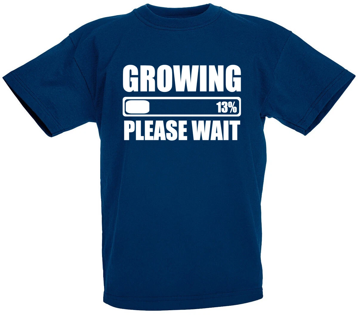 13 year old boy shirts