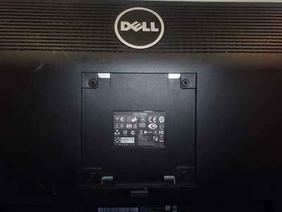 Dell UltraSharp U2212HMc Monitor 22