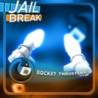 All Cars Spoilers Rims Colors | Jailbreak | | Clean Items